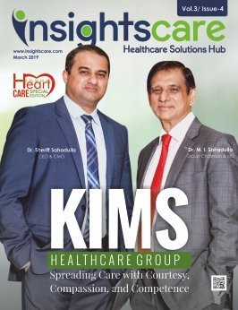 Read more about the article Heart Care Special Edition