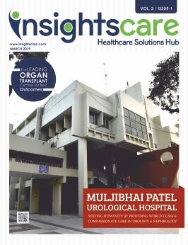 cover page for web | Insights Care