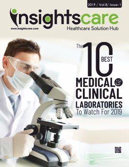 Read more about the article The 10 Best Medical and Clinical Laboratories to Watch for 2019
