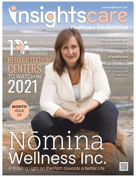 Read more about the article 10 Most Promising Rehabilitation Centers to Watch in 2021-Vol 1