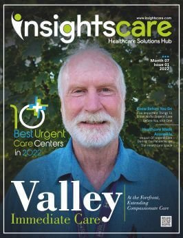 Read more about the article 10 Best Urgent Care Centers in 2022