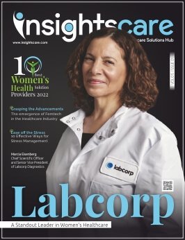 Read more about the article 10 Best Women’s Health Solution Providers 2022