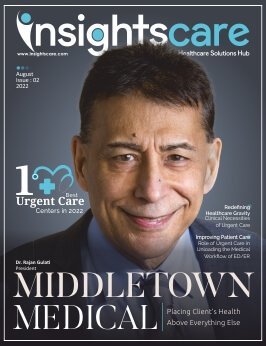 Read more about the article 10 Best Urgent Care Centers in 2022 Edition 2
