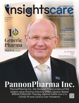 Read more about the article 10 Most Leading Generic Pharma Companies to Watch in 2022