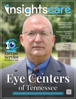 Read more about the article 10 Most Trusted Eye Care Service Providers in 2022
