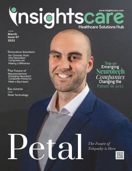 Read more about the article Top 10 Emerging Neurotech Companies Changing the Future in 2023