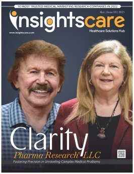 Read more about the article 10 Most Trusted Medical Marketing Research Companies in 2023