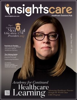 Read more about the article Top 5 Continuing Medical Education (CME) Providers 2023