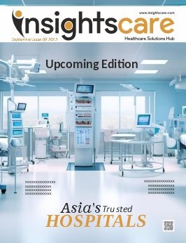 Asia Hospitals