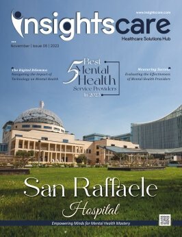 Read more about the article 5 Best Mental Health Service Providers in 2023