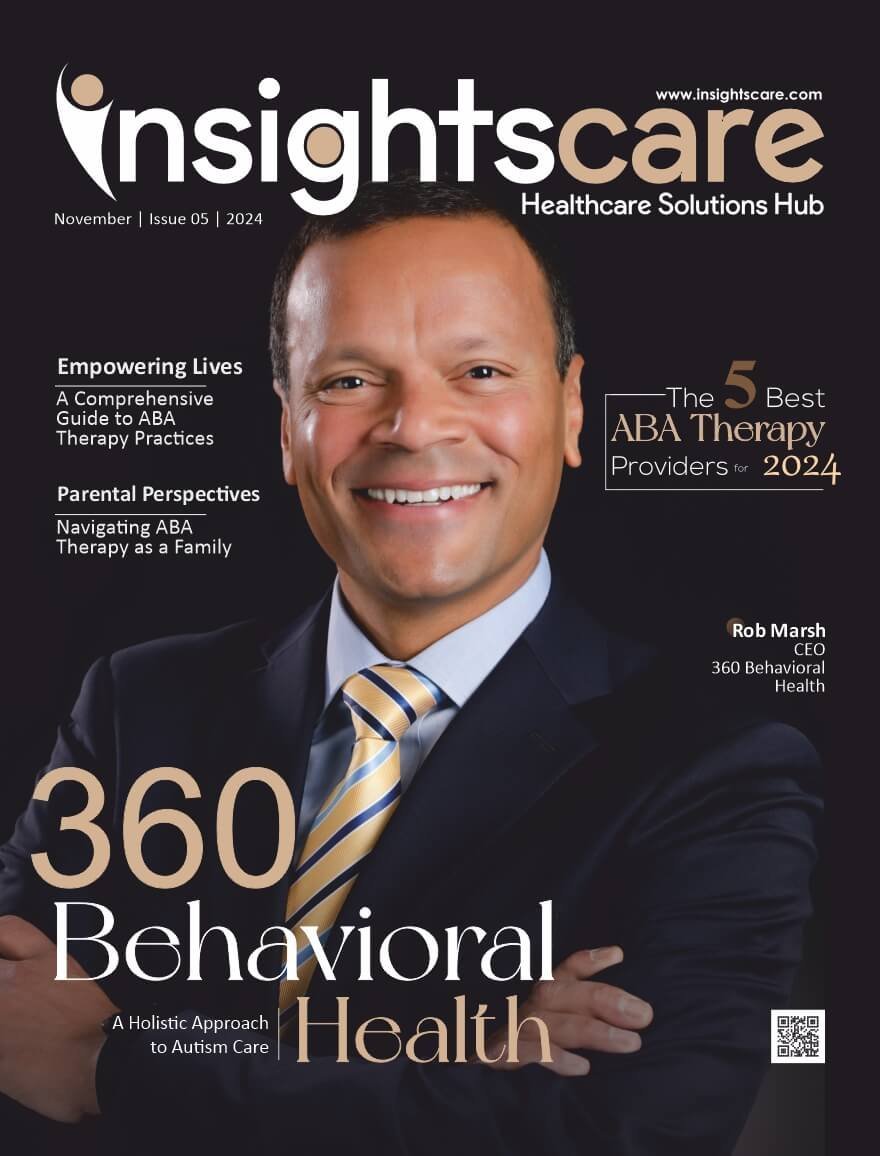 The 5 Best ABA Therapy Providers for 2024, November 2024