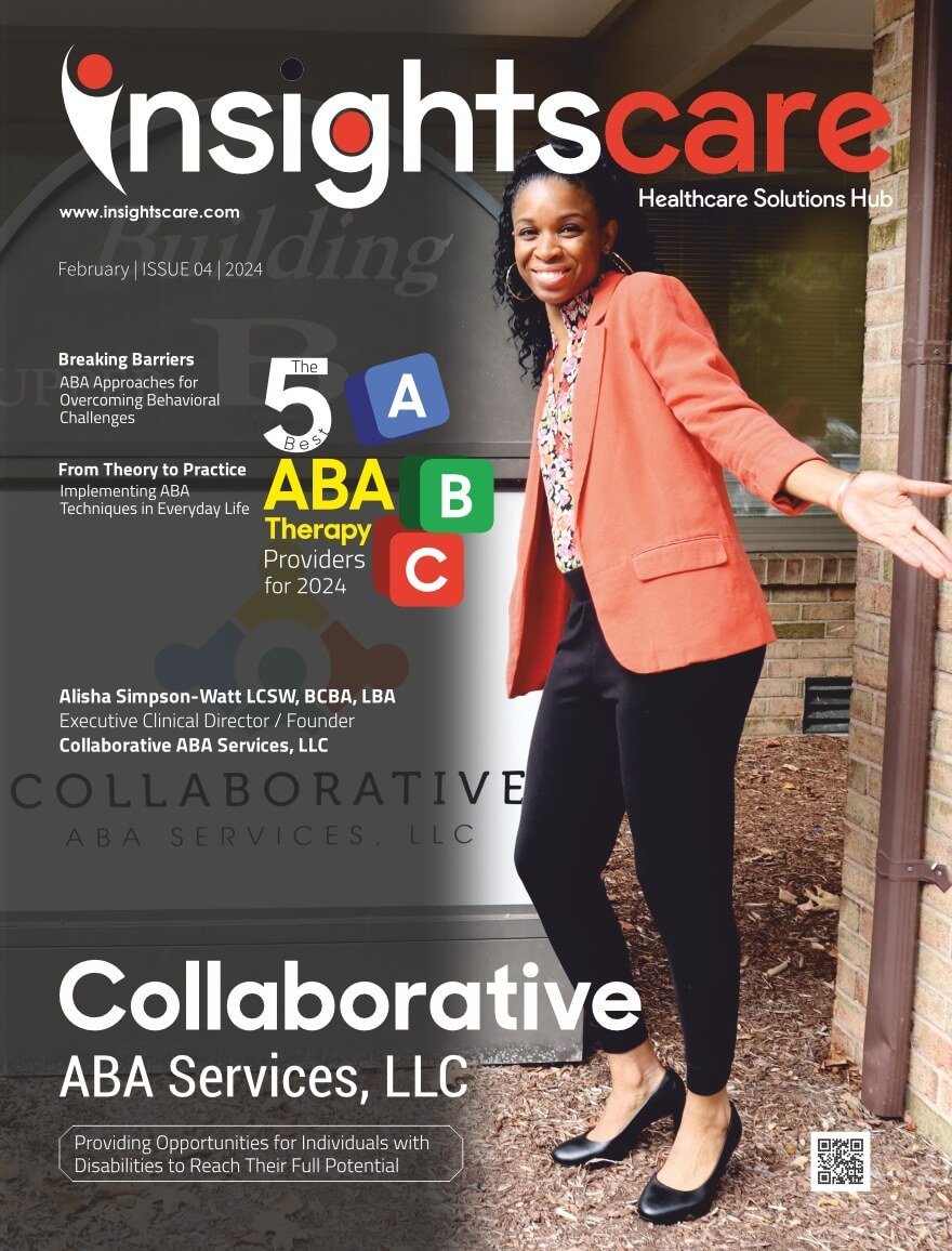 Read more about the article The 5 Best ABA Therapy Providers for 2024