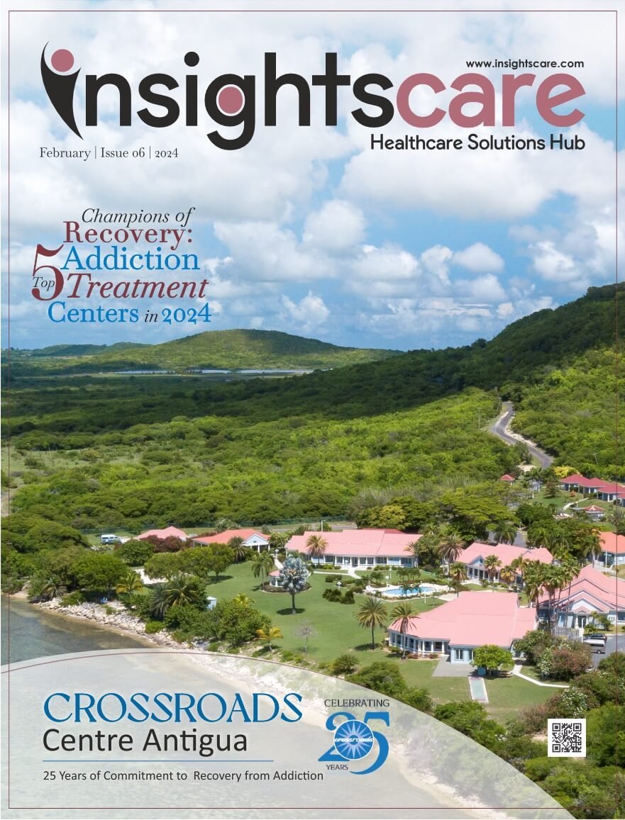 Read more about the article Champions of Recovery: Top 5 Addiction Treatment Centers in 2024