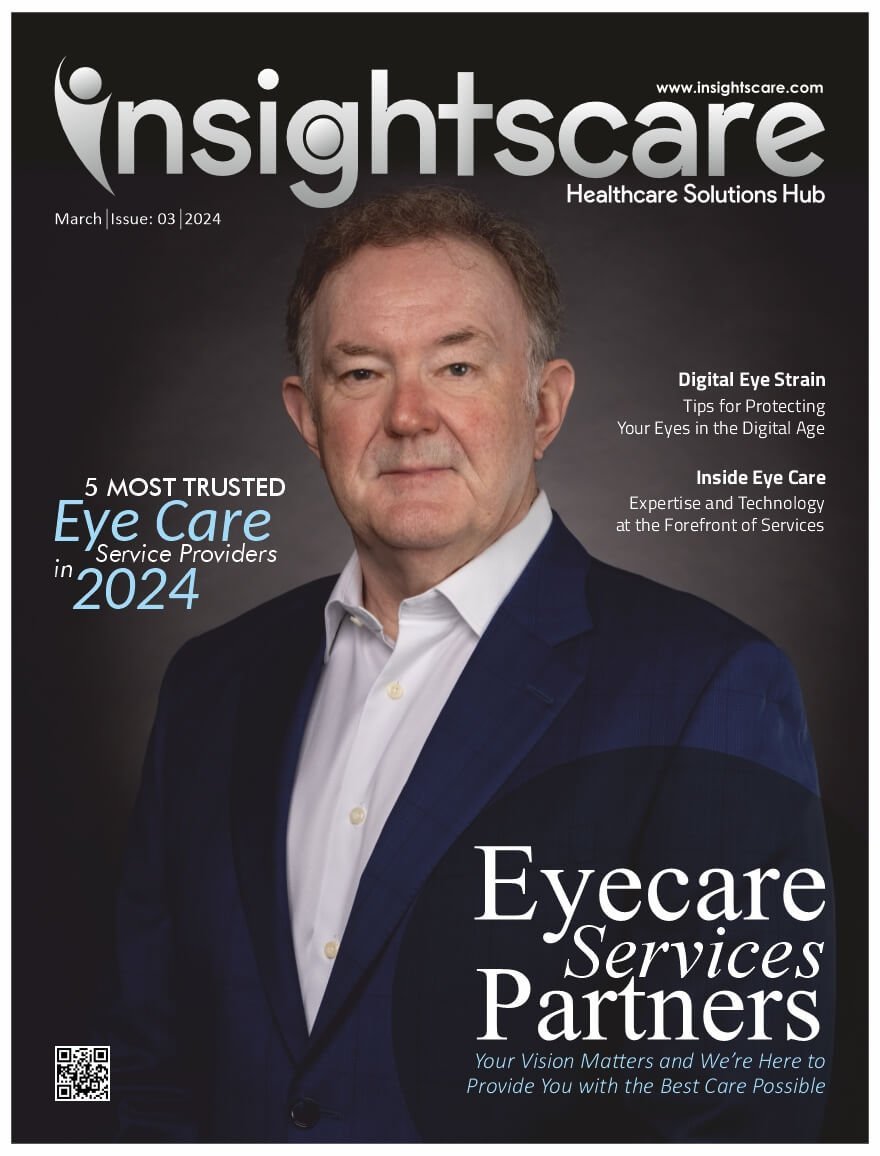 Read more about the article 5 Most Trusted Eye Care Service Providers in 2024