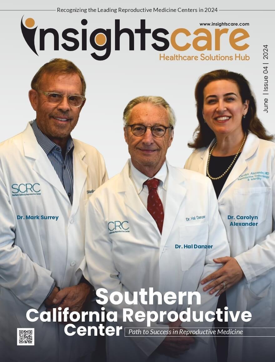 Read more about the article Recognizing the Leading Reproductive Medicine Centers in 2024