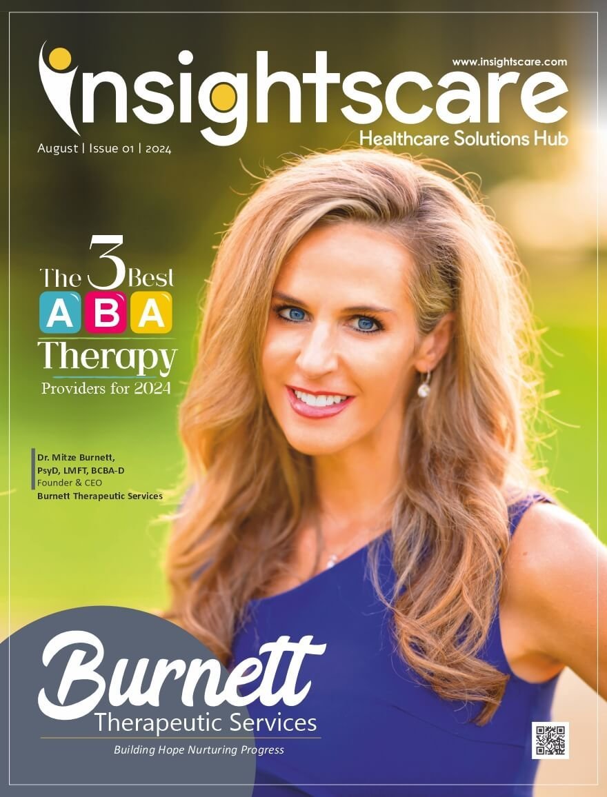 Read more about the article The 3 Best ABA Therapy Providers for 2024