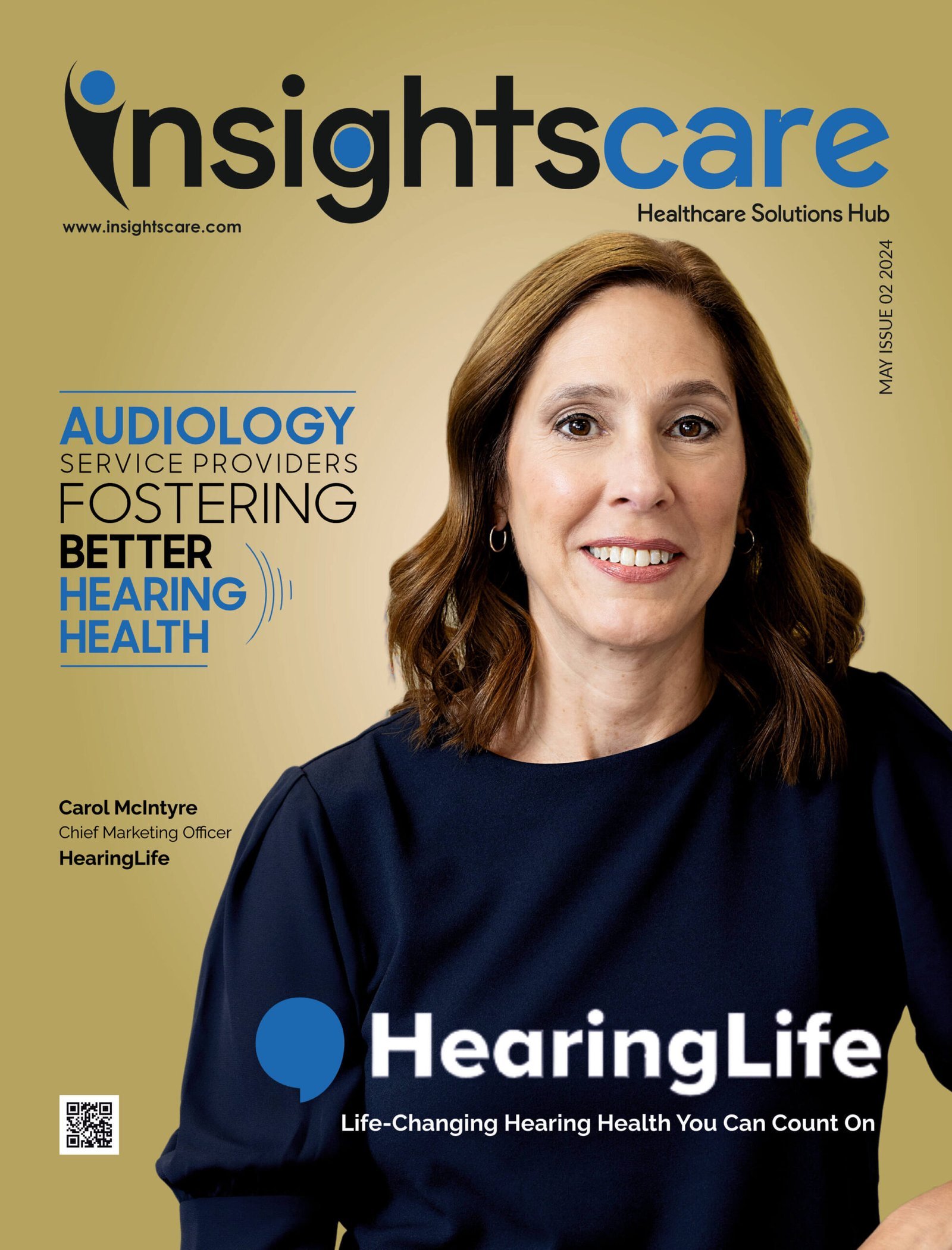Read more about the article Audiology Service Providers Fostering Better Hearing Health