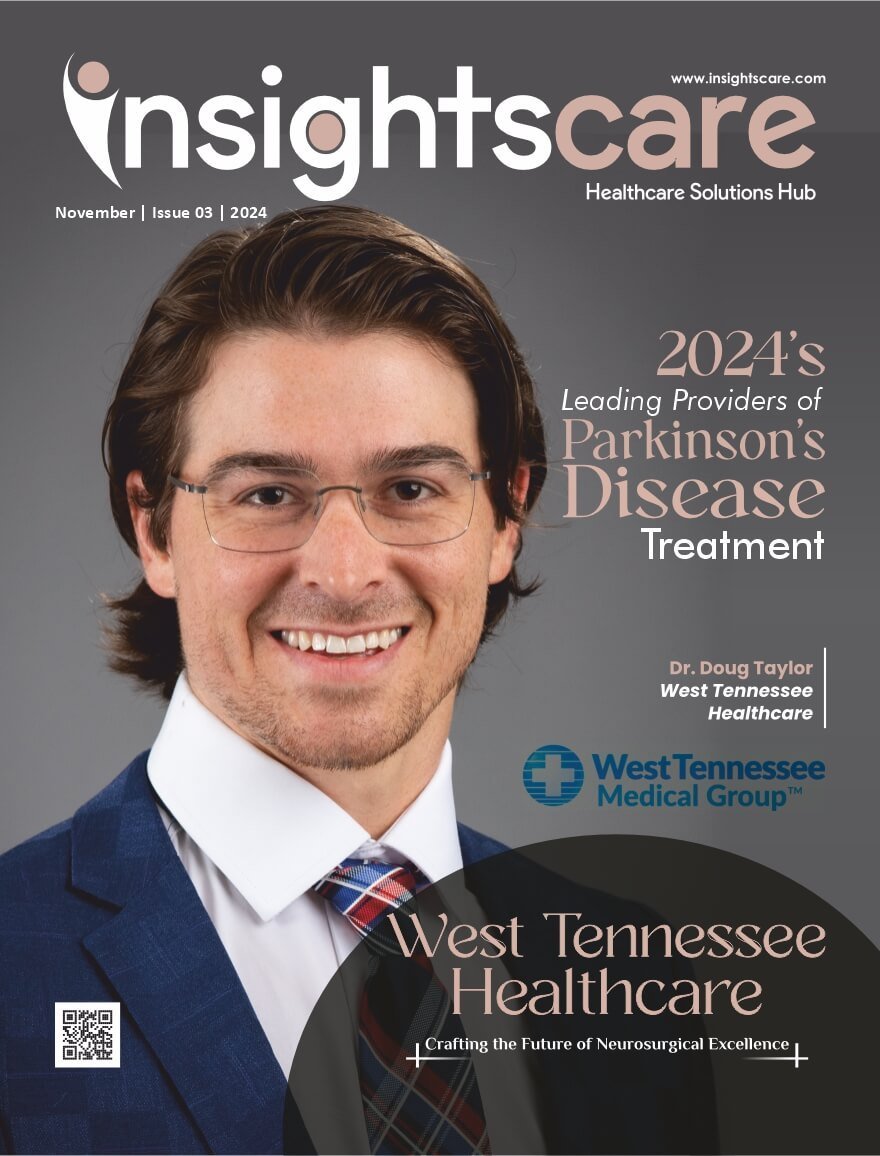 Read more about the article 2024’s Leading Providers of Parkinson’s Disease Treatment
