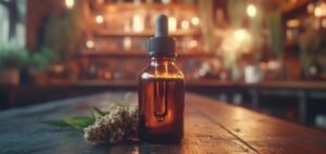 Read more about the article Cannabidiol (CBD): What We Know and What We Don’t