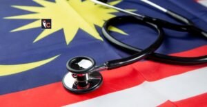 Read more about the article Government Effort Towards Rural Health Care in Malaysia