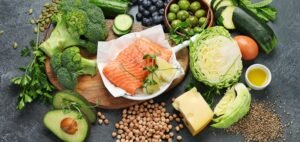 Read more about the article Mediterranean Diet 101: A Meal Plan and Beginner’s Guide