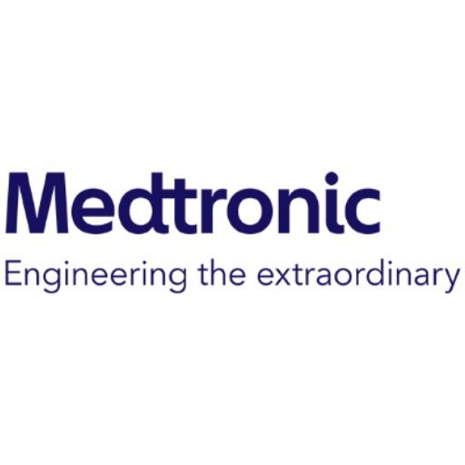 Medtronic.jpg