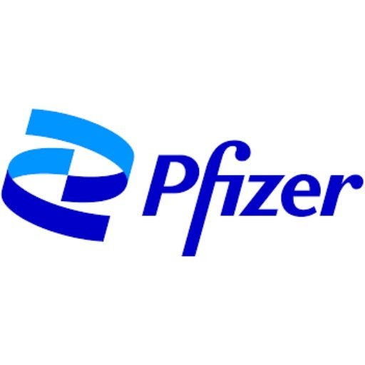 Pfizer.jpg