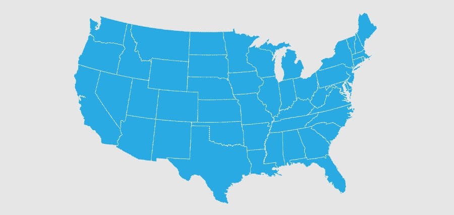 You are currently viewing U.S. Faces Quad-Demic Surge with Flu, COVID-19, RSV, and Norovirus on the Rise