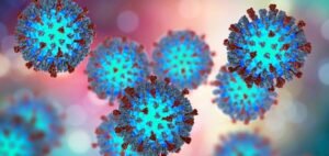 Read more about the article Second Confirmed Measles Case in B.C.’s Lower Mainland Linked to International Travel