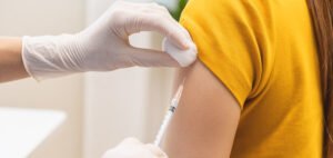 Read more about the article The Advancements in HPV Vaccine Research Show Hope for Non-surgical Alternative