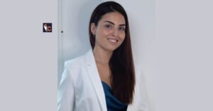 Read more about the article The Importance of Sustainable Menstrual Education