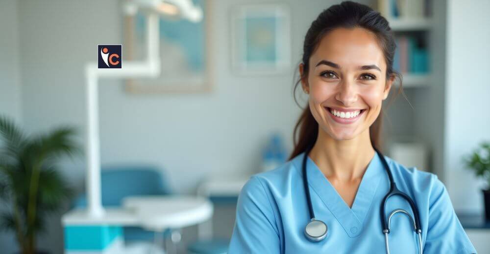 Healthcare