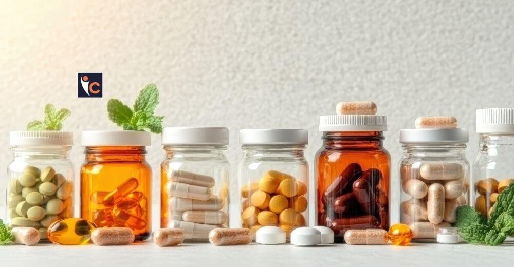 Supplements