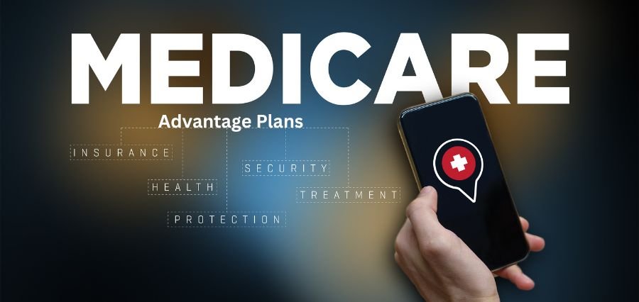 Medicare Advantage Plans in 2025 | Insights Care Magazine