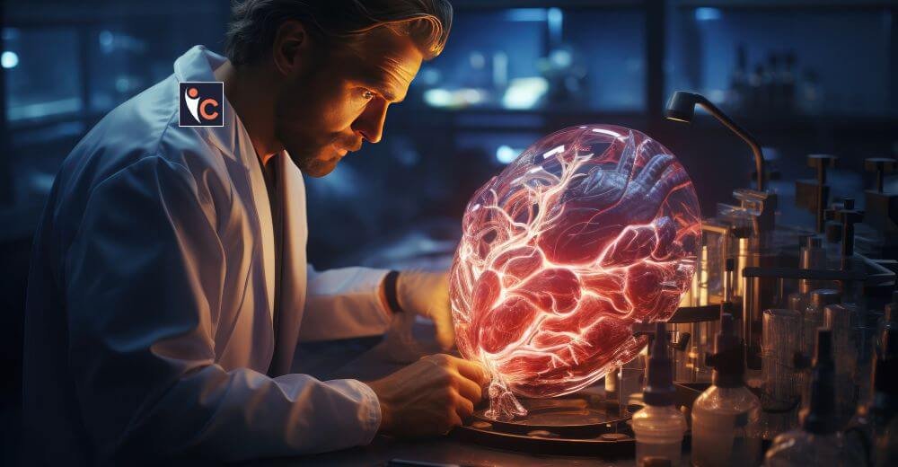 AI in Cardiothoracic Surgery: Transforming Patient Outcomes