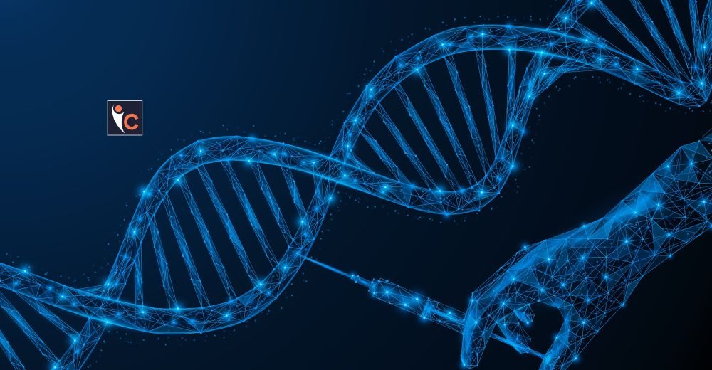 Gene Therapy: Shaping the Future of Cardiac Care