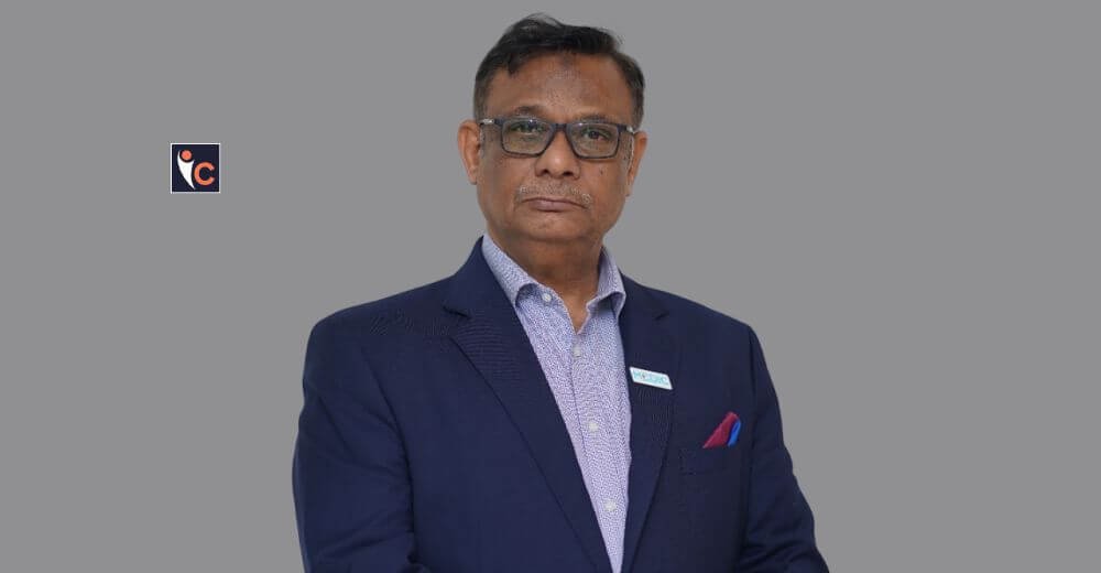 Arif Durrani
