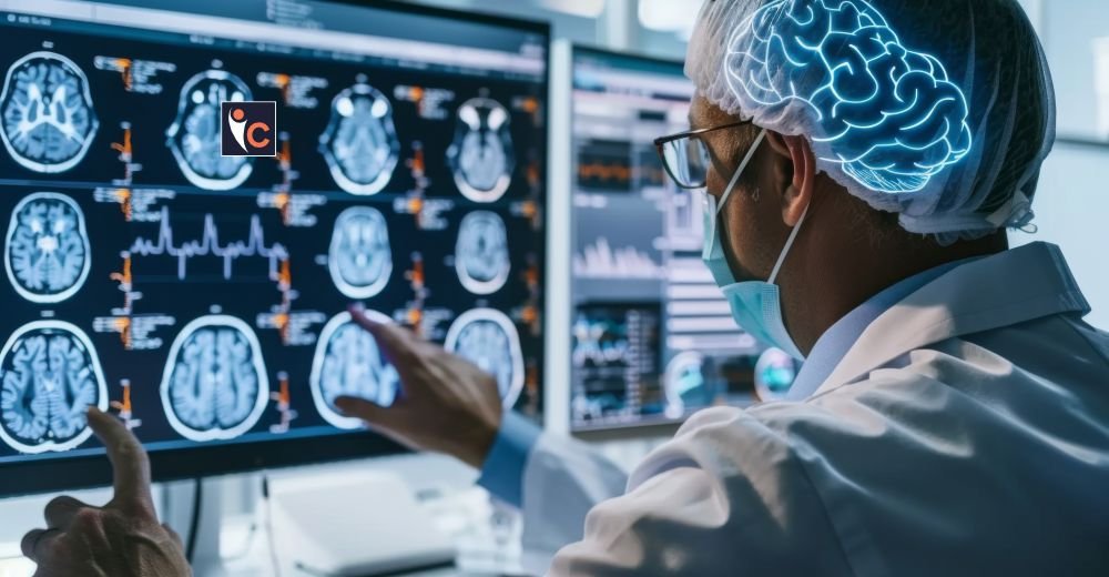 Technology’s Impact on Global Healthcare Transformation