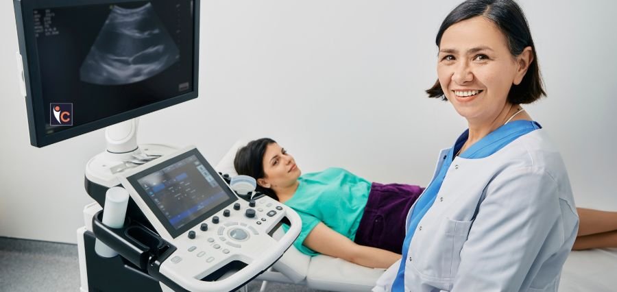 Remote Patient Monitoring Devices Revolutionize Care 2025
