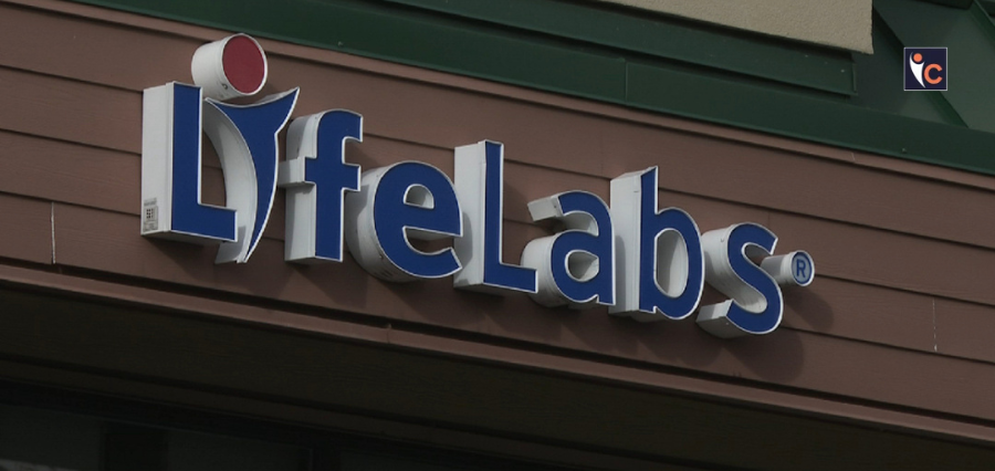 LifeLabs