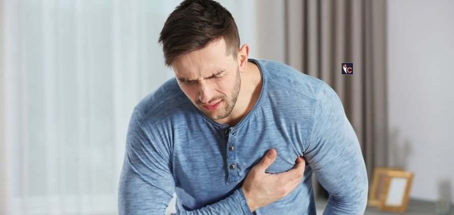 Respiratory Viruses Boost Short‑Term Heart Attack & Stroke Risk