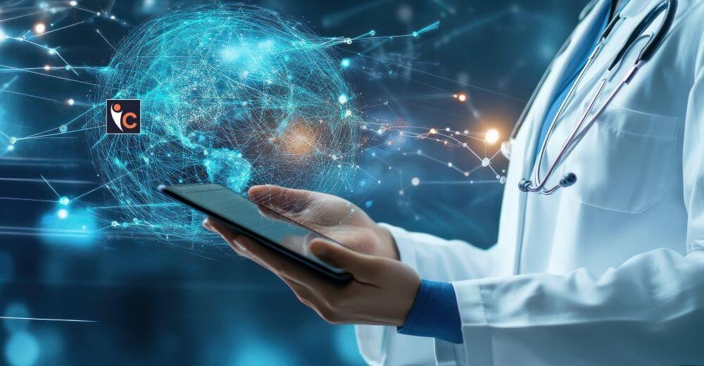 Healthtech Pioneers Revolutionizing Telemedicine in 2025