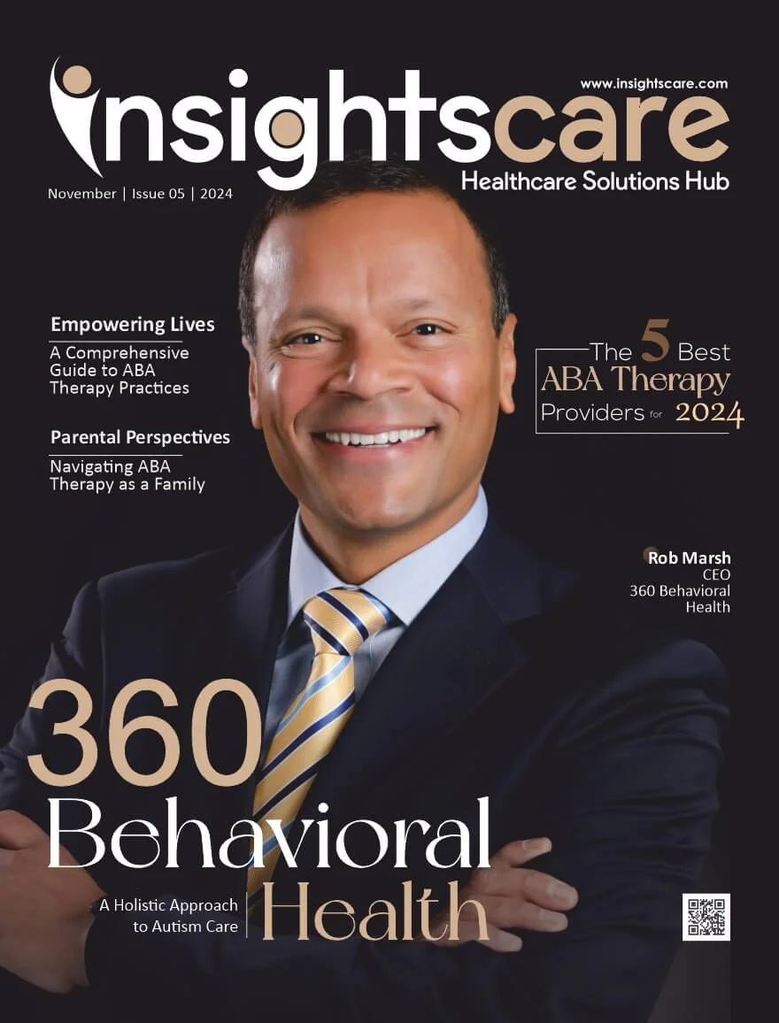 Read more about the article The 5 Best ABA Therapy Providers for 2024
