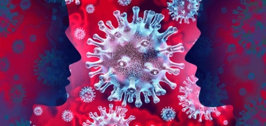 Contagious Disease Alert: Measles Outbreak Spreads in Texas