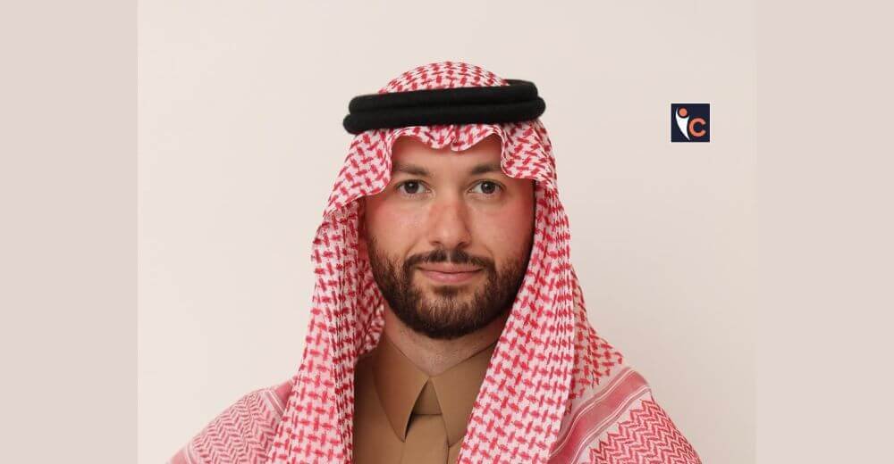 Dr. Abdulrahman Aman
