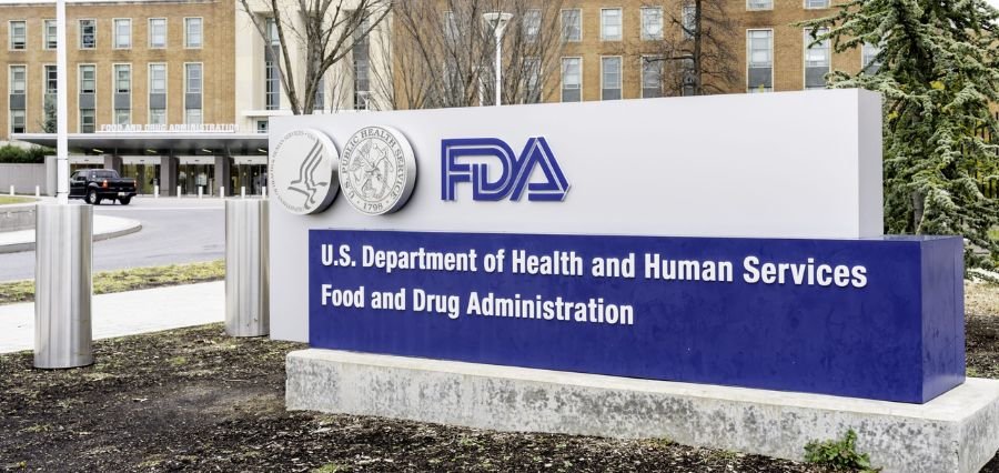 FDA
