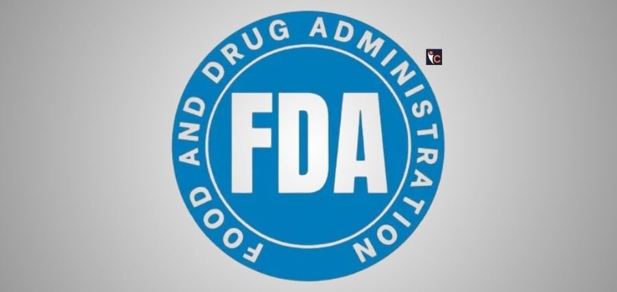 FDA
