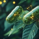 Green Initiatives in Middle Eastern Medical Facilities