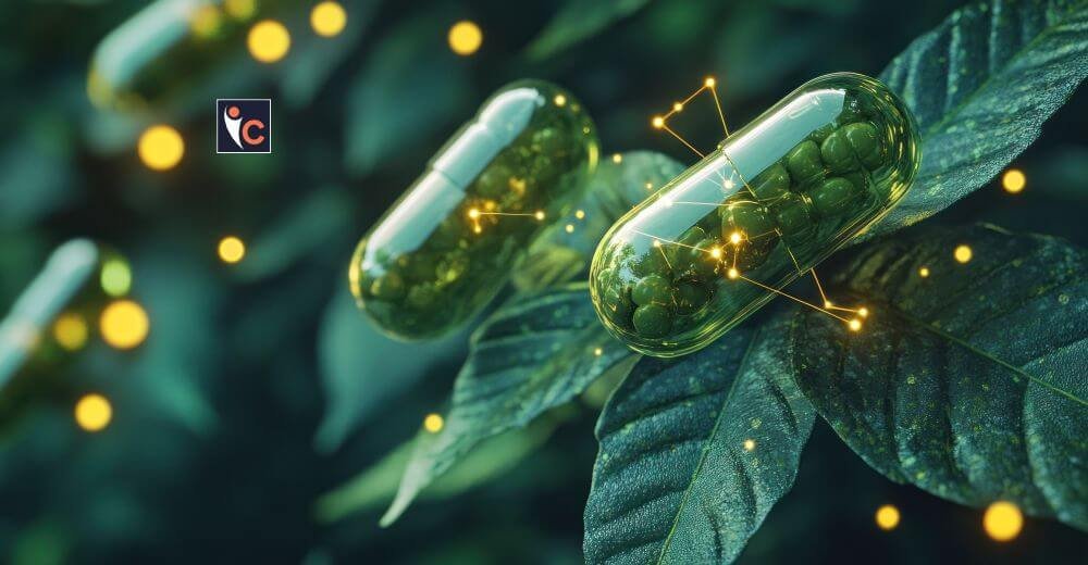Read more about the article Green Initiatives in Middle Eastern Medical Facilities