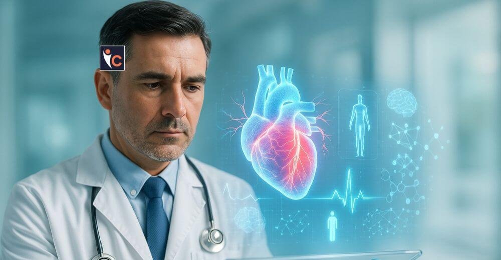 Healthcare Leaders